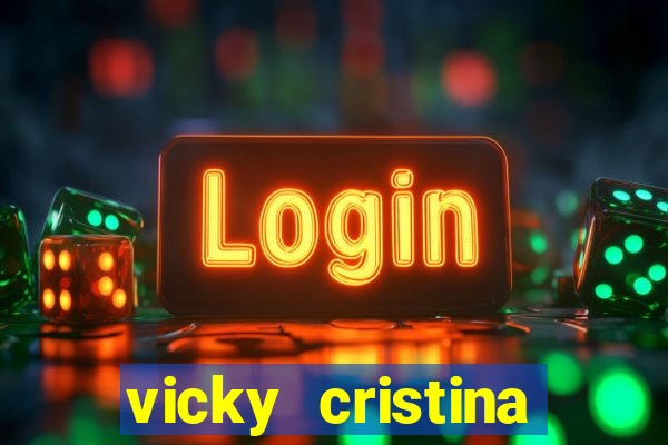 vicky cristina barcelona redecanais
